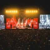 Foto: Queen Sensation/Privatni album