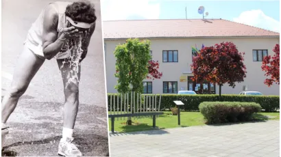 Foto: Gradski muzej Čazma