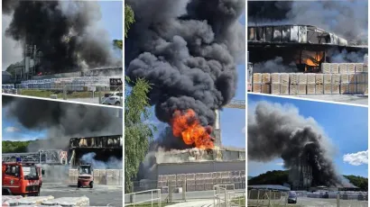 Foto: Nikica Puhalo/Mpojportal.hr i čitatelj