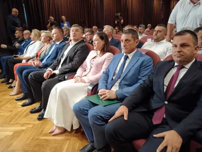 Foto: Slavica Trgovac Martan