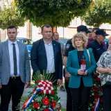 Foto: Predrag Uskokovć/Grad Daruvar
