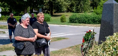 Foto: Predrag Uskokovć/Grad Daruvar