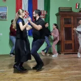 Foto: Zajednica Mađara Pisanica