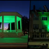 Foto: Grad Bjelovar, Grad Daruvar