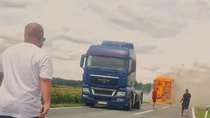 Foto: Čitatelj