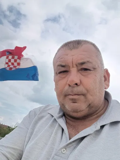 Foto: Privatni album