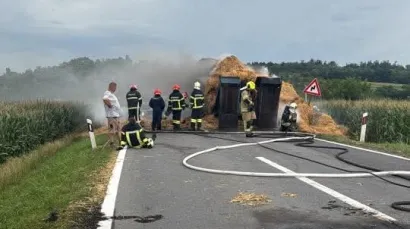Foto: Čitatelj