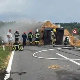 Foto: Čitatelj