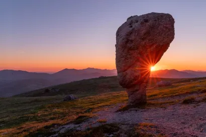Foto: Branko Nađ