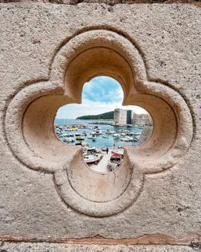 Foto: Maira Pilas