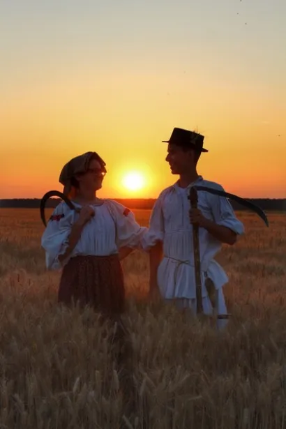 Fotografija koja se naviše svidjela publici/Foto: Alen Matanovac