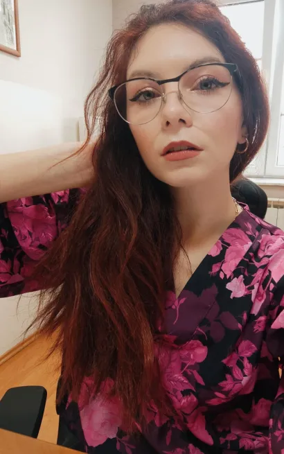 Foto: Privatni album