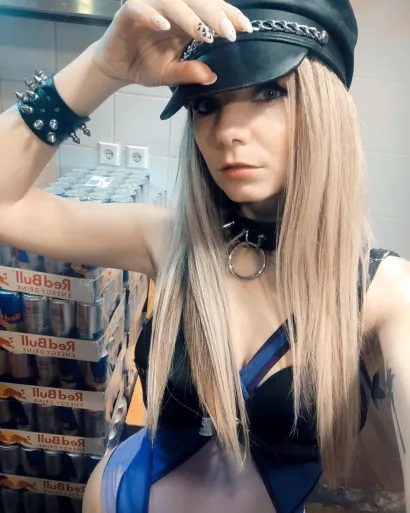 Foto: Privatni album