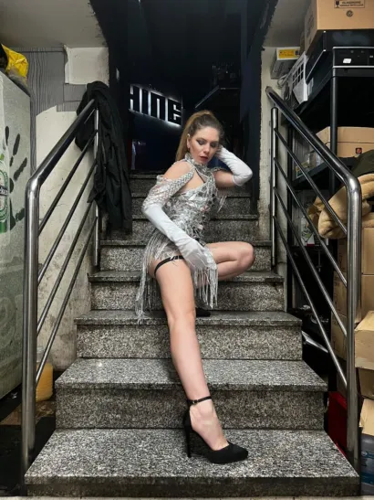 Foto: Privatni album