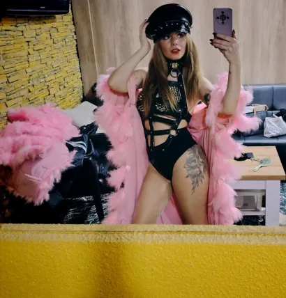 Foto: Privatni album