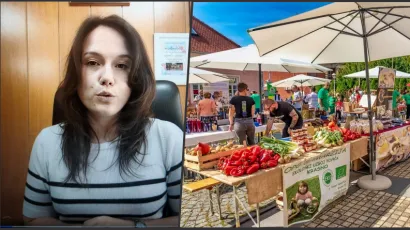 Foto: Grad Čazma, D. Kirin