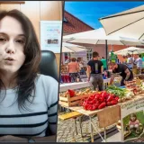 Foto: Grad Čazma, D. Kirin