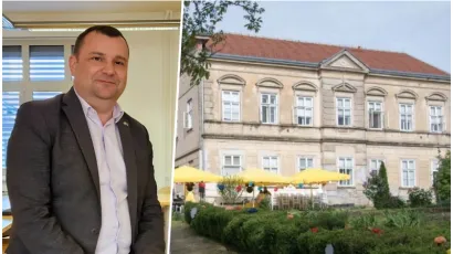 Foto: MojPortal