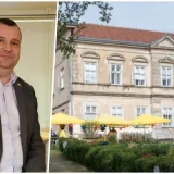 Foto: MojPortal