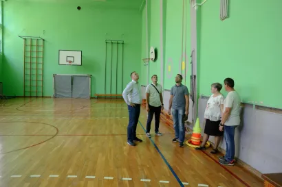 Foto: BBŽ