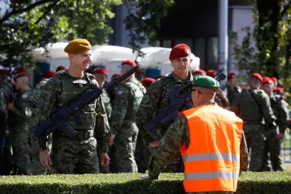 Foto: Zeljko Puhovski/CROPIX