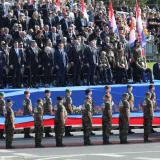 Foto: Ranko Suvar/CROPIX