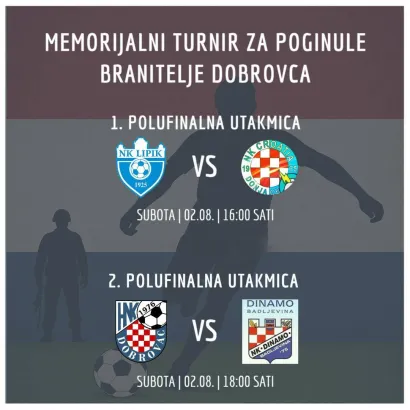 Foto: Pakrački list
