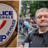 Foto: Štefan Brajković