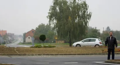 Foto: Štefan Brajković