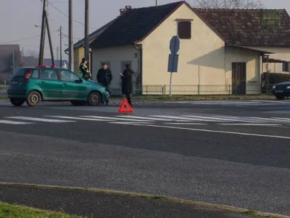 Foto: Štefan Brajković