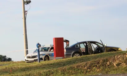 Foto: Slavica Trgovac Martan