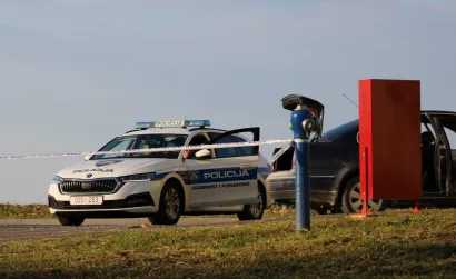 Foto: Slavica Trgovac Martan