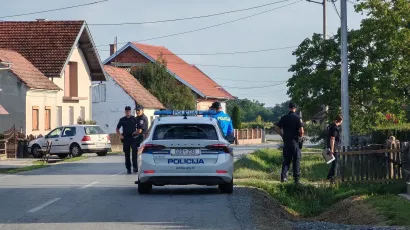 Foto: Slavica Trgovac Martan