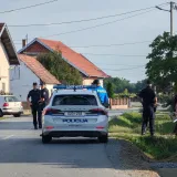 Foto: Slavica Trgovac Martan