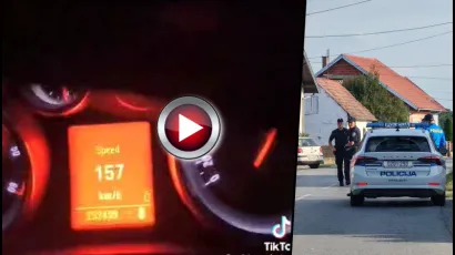 Foto: Screenshot, Slavica Trgovac Martan/MojPortal.hr
