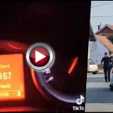 Foto: Screenshot, Slavica Trgovac Martan/MojPortal.hr