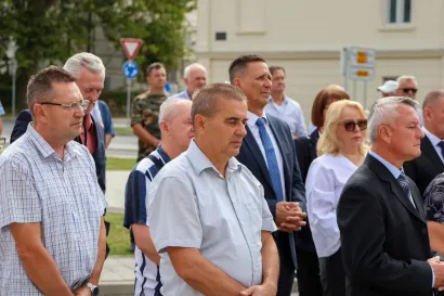 Foto: Požeško-slavonska županija