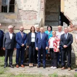 Foto: Požeško-slavonska županija