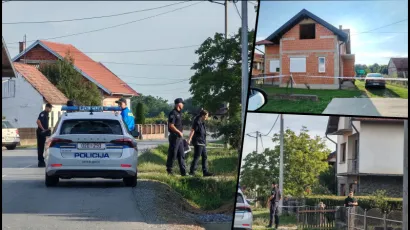 Foto: MojPortal
