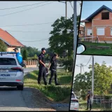 Foto: MojPortal