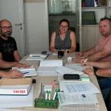 Foto: Općina Hercegovac