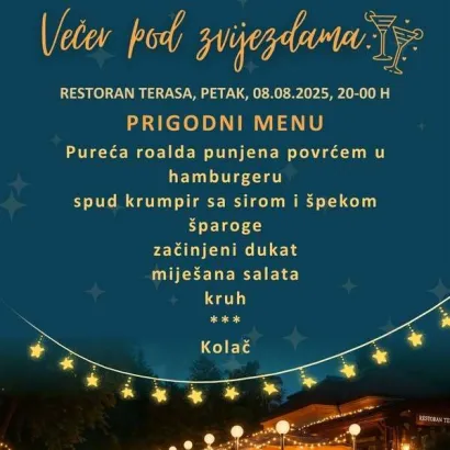 Foto: Daruvarske toplice
