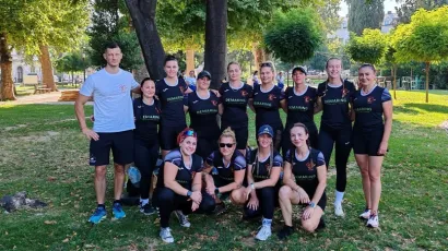 Foto:Udruga sparte