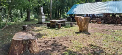Foto: HVIDRA Daruvar