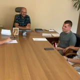 Foto: Grad Pakrac