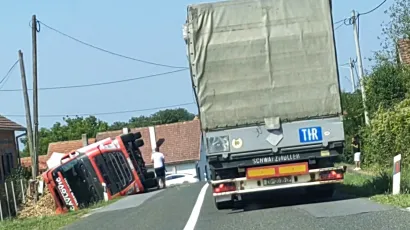 Foto: Čitatelj