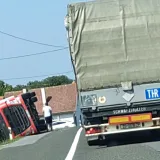 Foto: Čitatelj