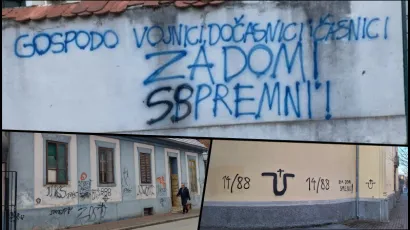 Foto: MojPortal