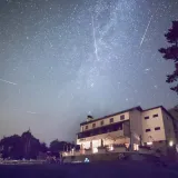 Foto: FotoImago