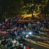 Foto: POU Daruvar